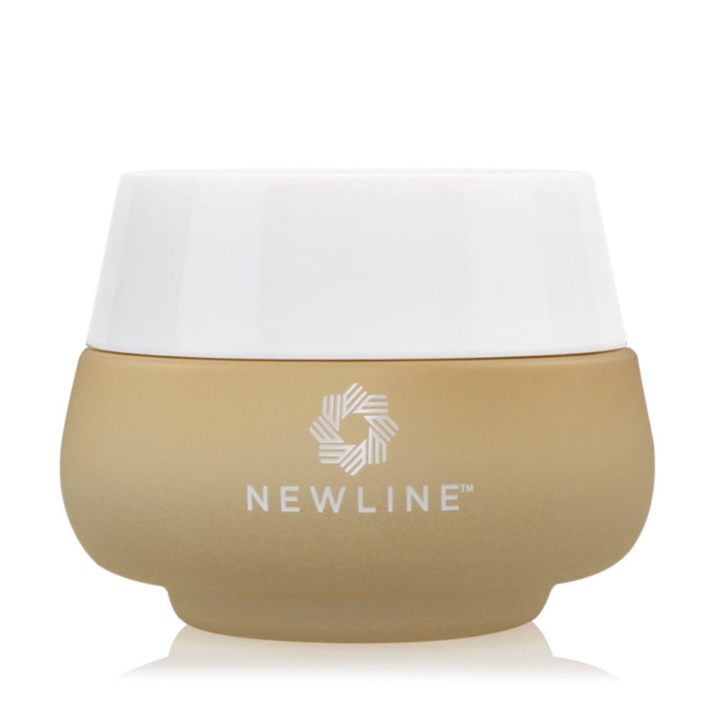 Newline’s Micro-Resurfacing Facial Peel